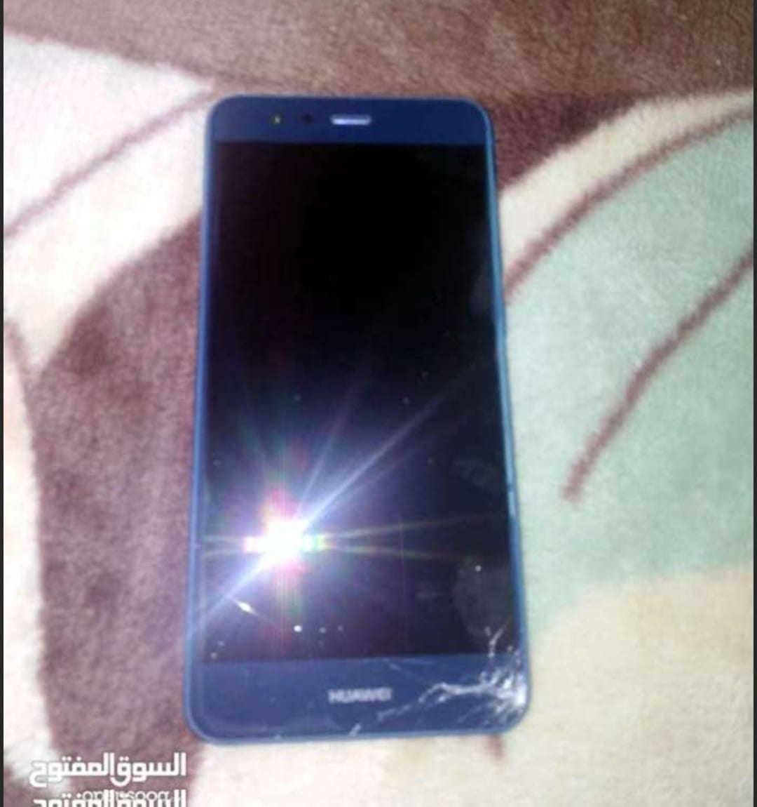 P10 لايت انظيف بسعر خيالي جهاز بسعه 32 و 4 رام
لا تنسَ أنك شاهدت هذا الإعلان في عنكبوت
P10 ل...