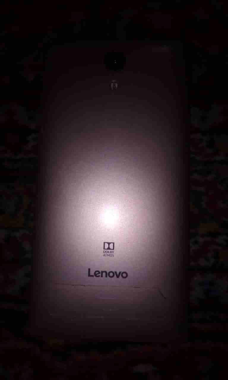 تلفون lenovo p82 للبيع بحالة جيده
لا تنسَ أنك شاهدت هذا الإعلان في عنكبوت
لفون lenovo p82 للبيع ب...