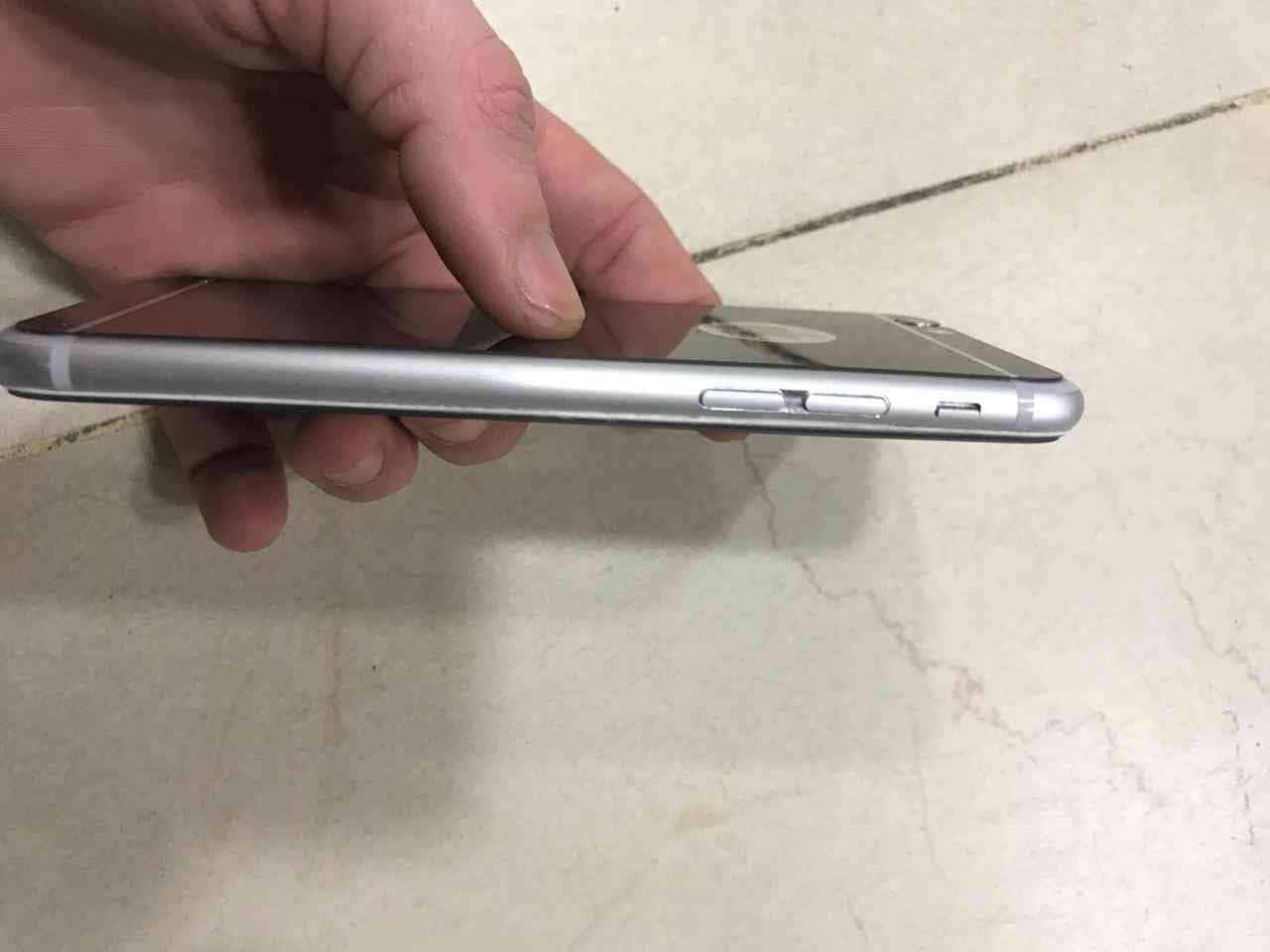 ايفون 6 فورجي 16 جيجا
لا تنسَ أنك شاهدت هذا الإعلان في عنكبوت
ايفون 6 فورجي 16 جيجا تم تغير ا...