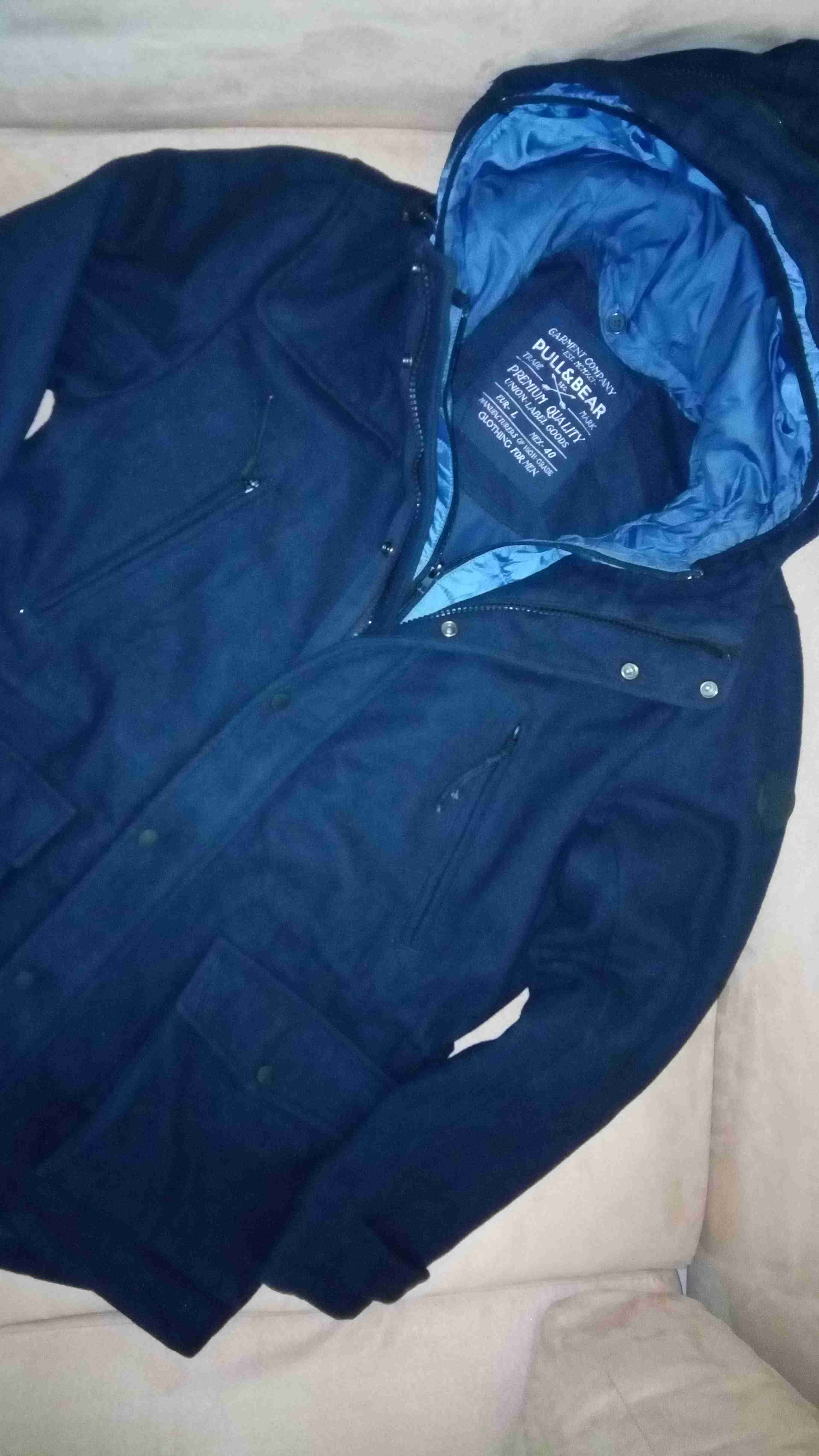 Pull & Bear Springfield converse jackets jackets jackets
لا تنسَ أنك شاهدت هذا الإعلان في عنكبوت...