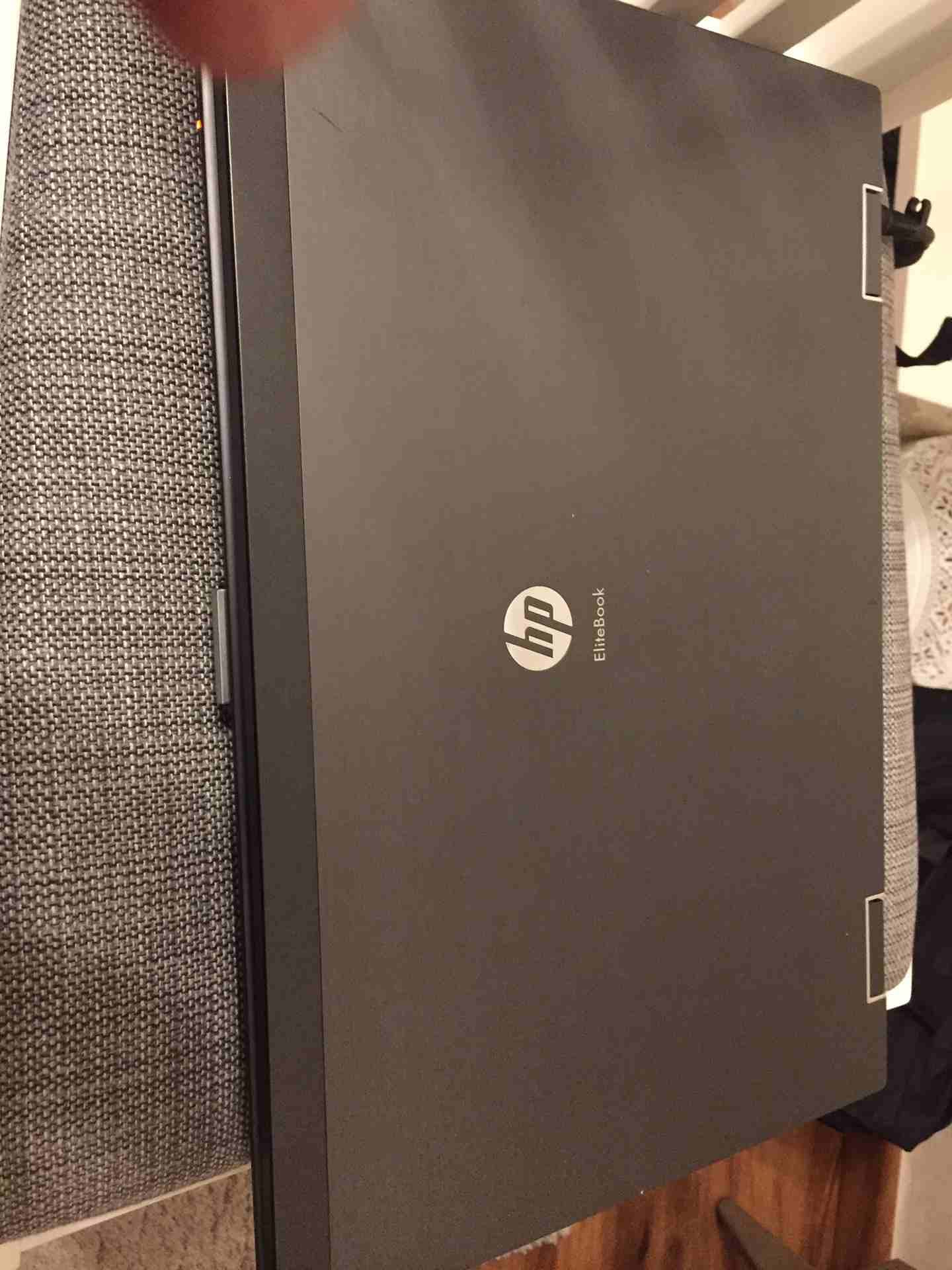 hp mobile work station 8540w
لا تنسَ أنك شاهدت هذا الإعلان في عنكبوت
Core i7 m620 2.67GHz
Memor...
