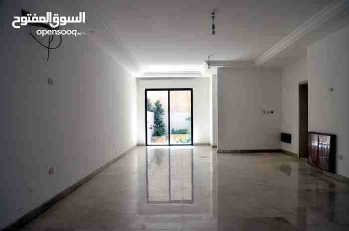 عبدون فيلا متلاصقه قرب تاج مول لم تسكن
لا تنسَ أنك شاهدت هذا الإعلان في عنكبوت
عبدون مقابل تاج مو...