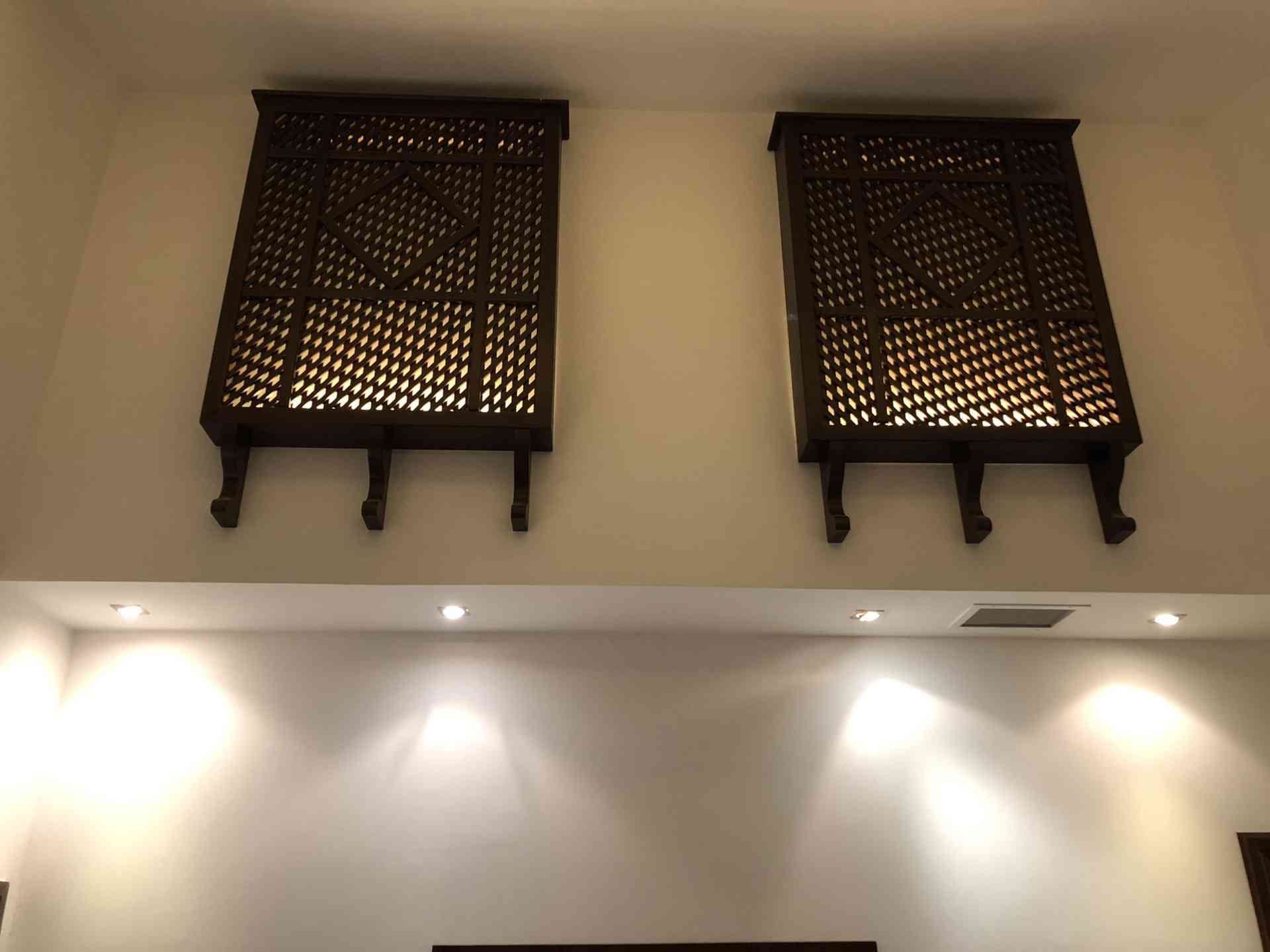 modern furnished apartment
لا تنسَ أنك شاهدت هذا الإعلان في عنكبوت
Apartment for rent in Deir...