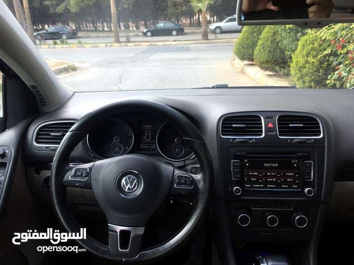 golf tsi
لا تنسَ أنك شاهدت هذا الإعلان في عنكبوت
تحكم طاره فحص كامل فتحه وارد شركه حساسة جناب...