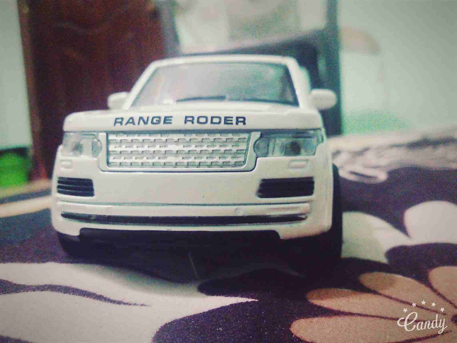 مجسمات لاند كروز & رنج روفر & bmw x5 حديد
لا تنسَ أنك شاهدت هذا الإعلان في عنكبوت
مجسمات...