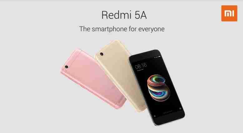 خلوي اقساط REDMI 5A شهري 10 دنانير
لا تنسَ أنك شاهدت هذا الإعلان في عنكبوت
خلوي بالتقسيط لكل...