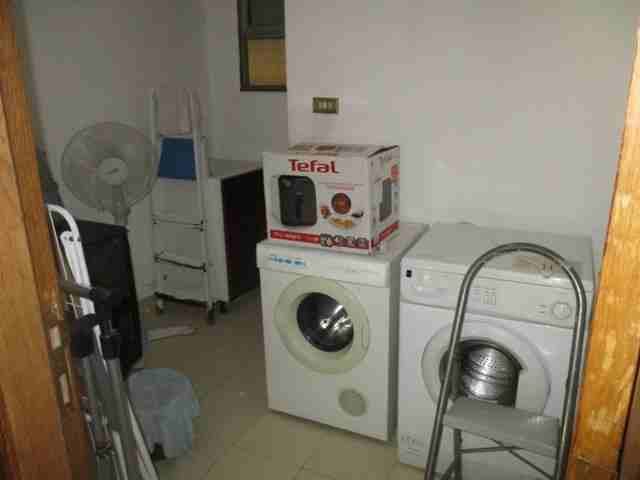 luxury 250m2 aprt ,4 rent, grdn, husein business prk area
لا تنسَ أنك شاهدت هذا الإعلان في عنكبوت...