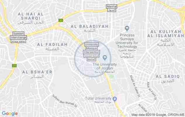 مطلوب استوديو مفروش للاجار - طلوع نيفين
لا تنسَ أنك شاهدت هذا الإعلان في عنكبوت
مطلوب استوديو...