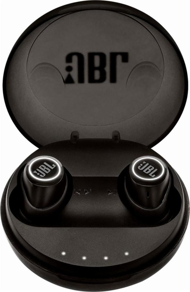 سماعات. jbl E65.E55
لا تنسَ أنك شاهدت هذا الإعلان في عنكبوت
الوصف:
Noise Cancelling : 1
Mic...