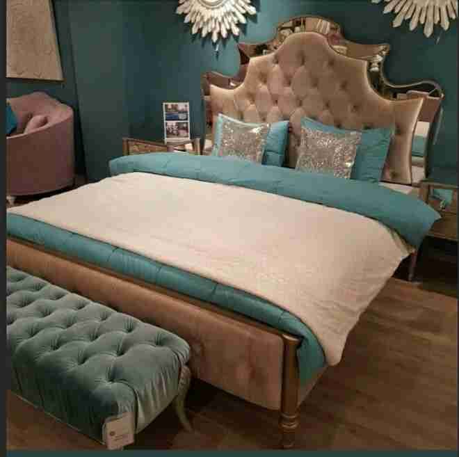 تفصيل جميع اشغال النجاره والديكور 0796214542
لا تنسَ أنك شاهدت هذا الإعلان في عنكبوت
تفصيل جم...