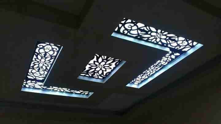 تنفيذ اعمال الديكور الداخلي جبس بورد،دهان،اربيسك،pvc،ارضيات باركية
لا تنسَ أنك شاهدت هذا الإعلان في عنكبوت...