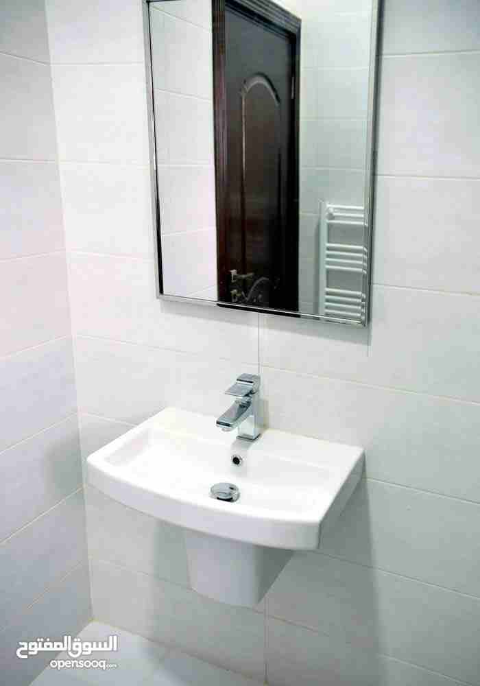 موسرجي 0787441935 للتمديدات الصحيه وجميع صيانتها العامه
لا تنسَ أنك شاهدت هذا الإعلان في عنكبوت
م...