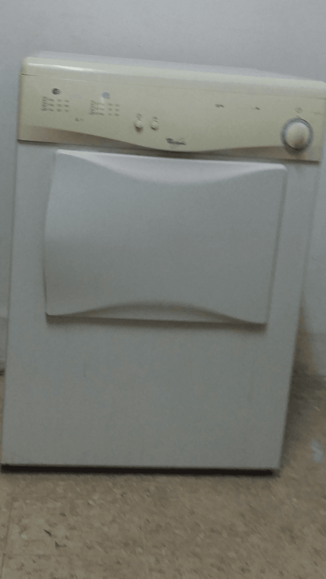 حماصه إيطالي للبيع
لا تنسَ أنك شاهدت هذا الإعلان في عنكبوت
حماصه للبيع...