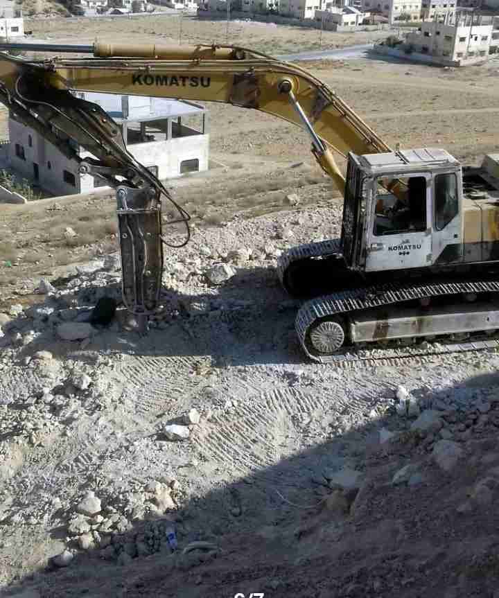 حفاره 300 جرافه380
لا تنسَ أنك شاهدت هذا الإعلان في عنكبوت
....