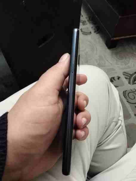 سامسونج نوت فان Note Fan Edition نضيف
لا تنسَ أنك شاهدت هذا الإعلان في عنكبوت
سامسونج نوت Note Fa...