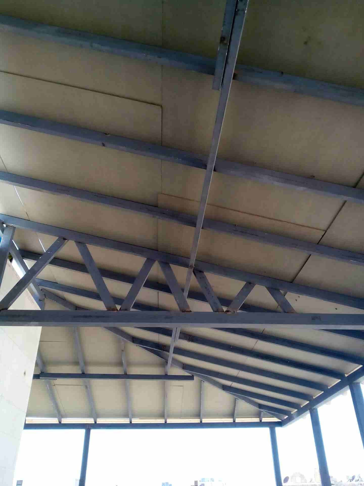 حداده عامه كرميد براغولا
لا تنسَ أنك شاهدت هذا الإعلان في عنكبوت
دربزينات حمايات ابواب براغولا...