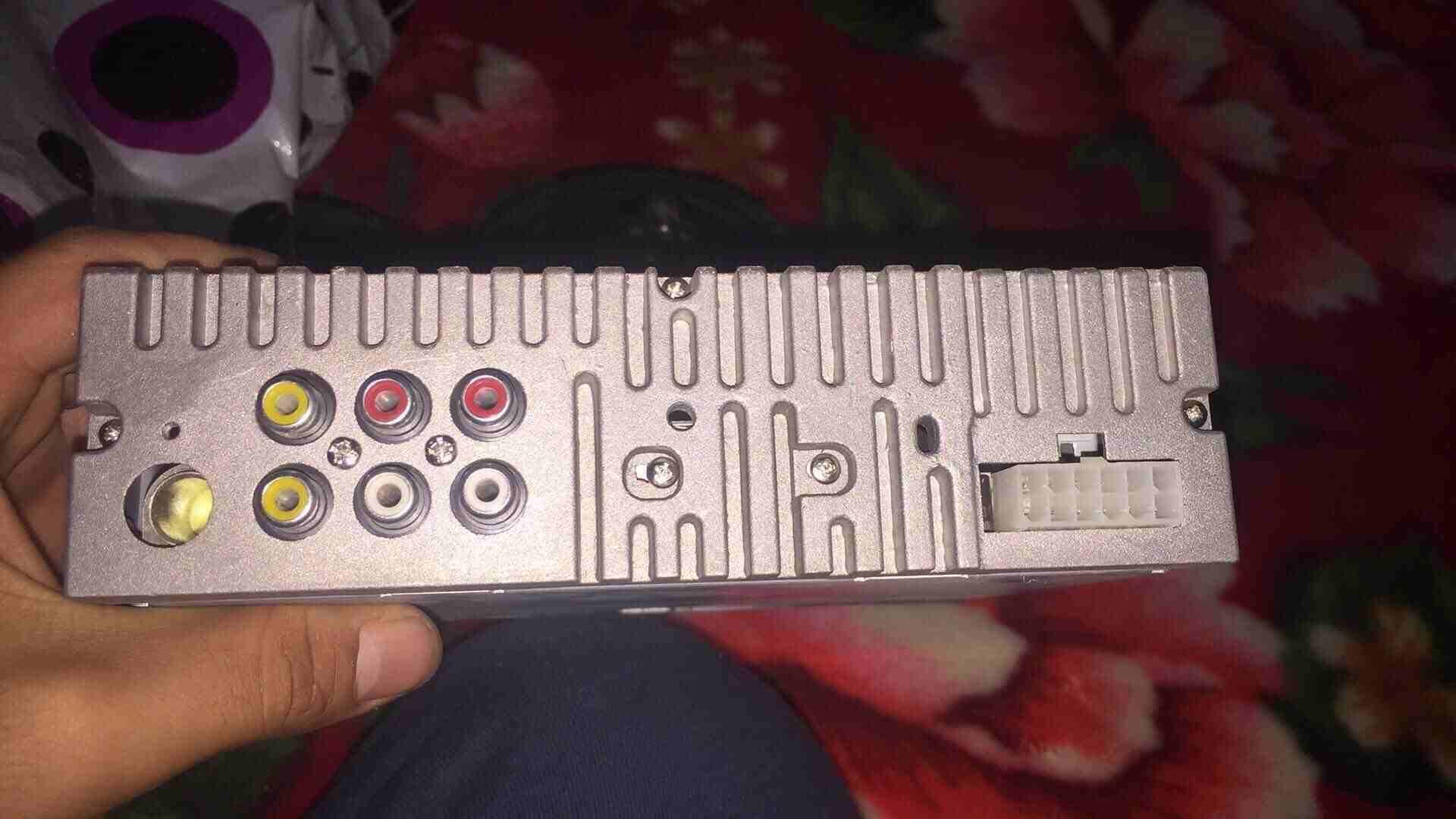 سماعات عدد نوع Gvc 2 مسجل Gvc يدعم cd_aux_flasha
لا تنسَ أنك شاهدت هذا الإعلان في عنكبوت
سماعات...