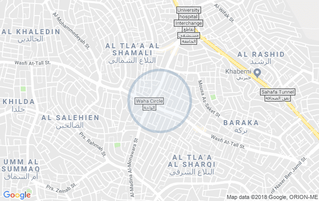 شقة بموقع مميز للإيجار
لا تنسَ أنك شاهدت هذا الإعلان في عنكبوت
تدفئه ديزل
مصعد
مطبخ راكب
تنكين ما...
