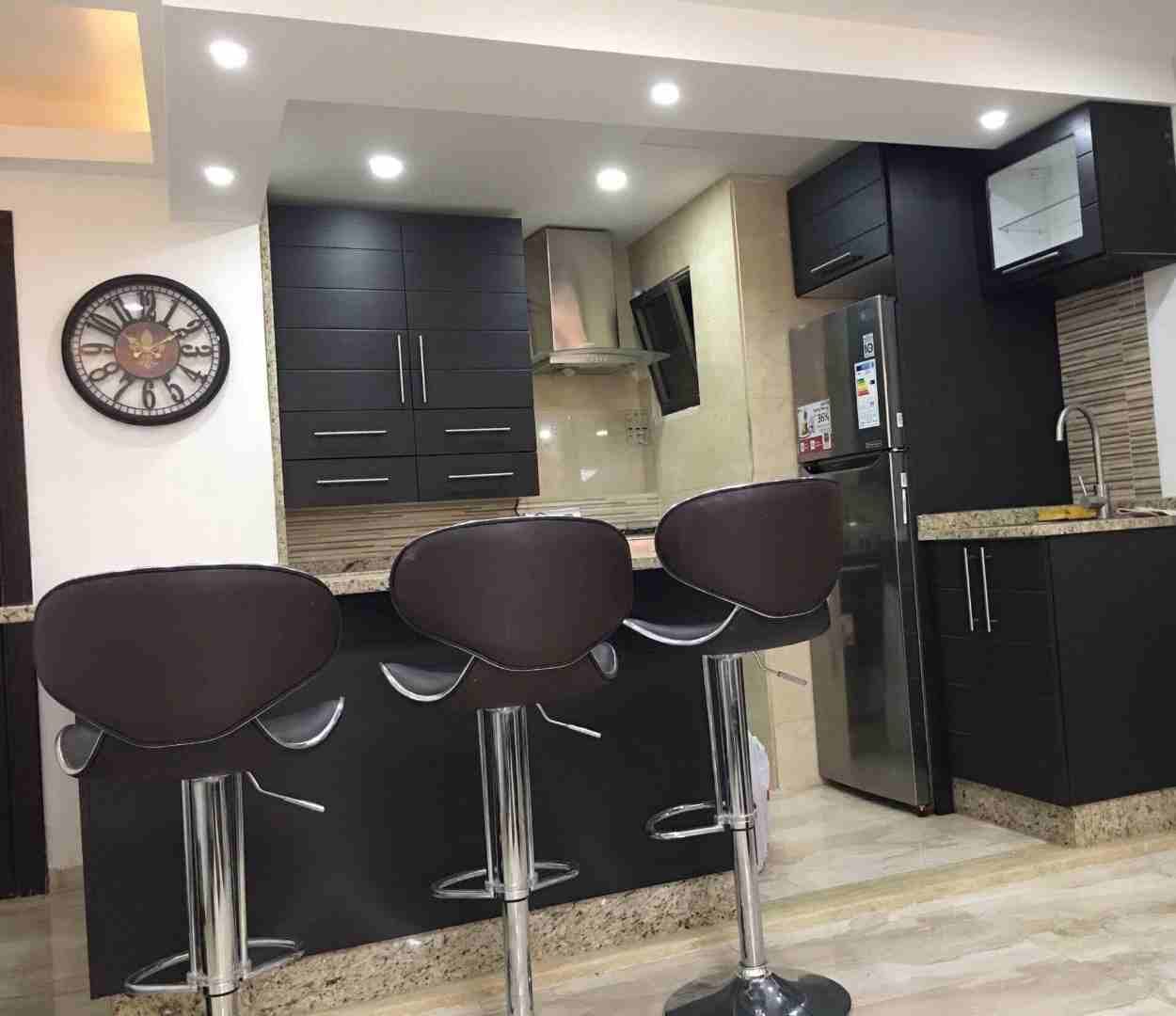 شقة صغيرة مفروشة للايجار في دير غبار small furnished flat in Dier Ghbar for Rent
لا تنسَ أنك شاهدت هذا الإعلان في عنكبوت...