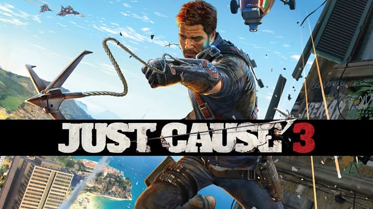 العملاق للالعاب تعديل تنزيل العاب بلايستيشن وتنزيل حساب على لعبة الفورت نايت ب 15 دينار
لا تنسَ أنك شاهدت هذا الإعلان في عنكبوت...