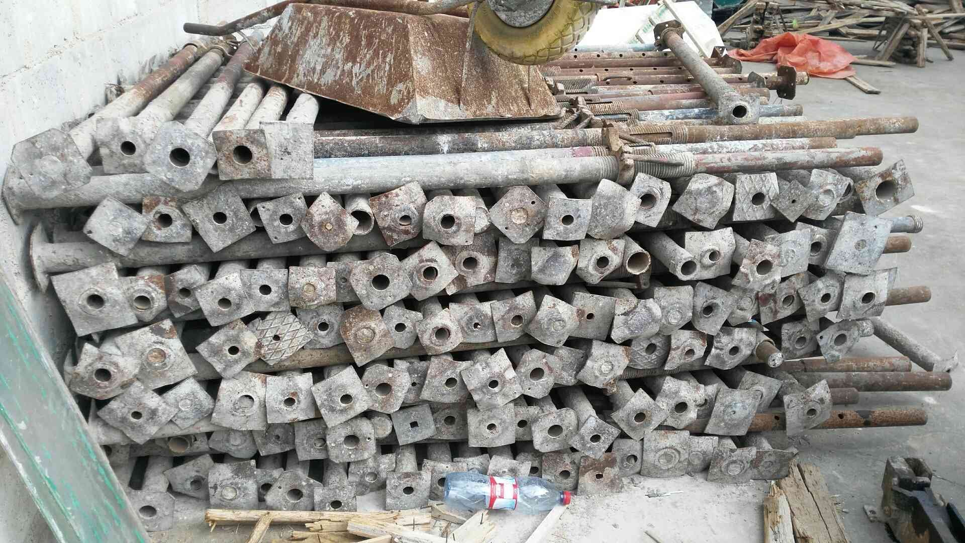 جكات و معدات للبيع بسعر مغري
لا تنسَ أنك شاهدت هذا الإعلان في عنكبوت
جكات طوبار و زواية و ملا...