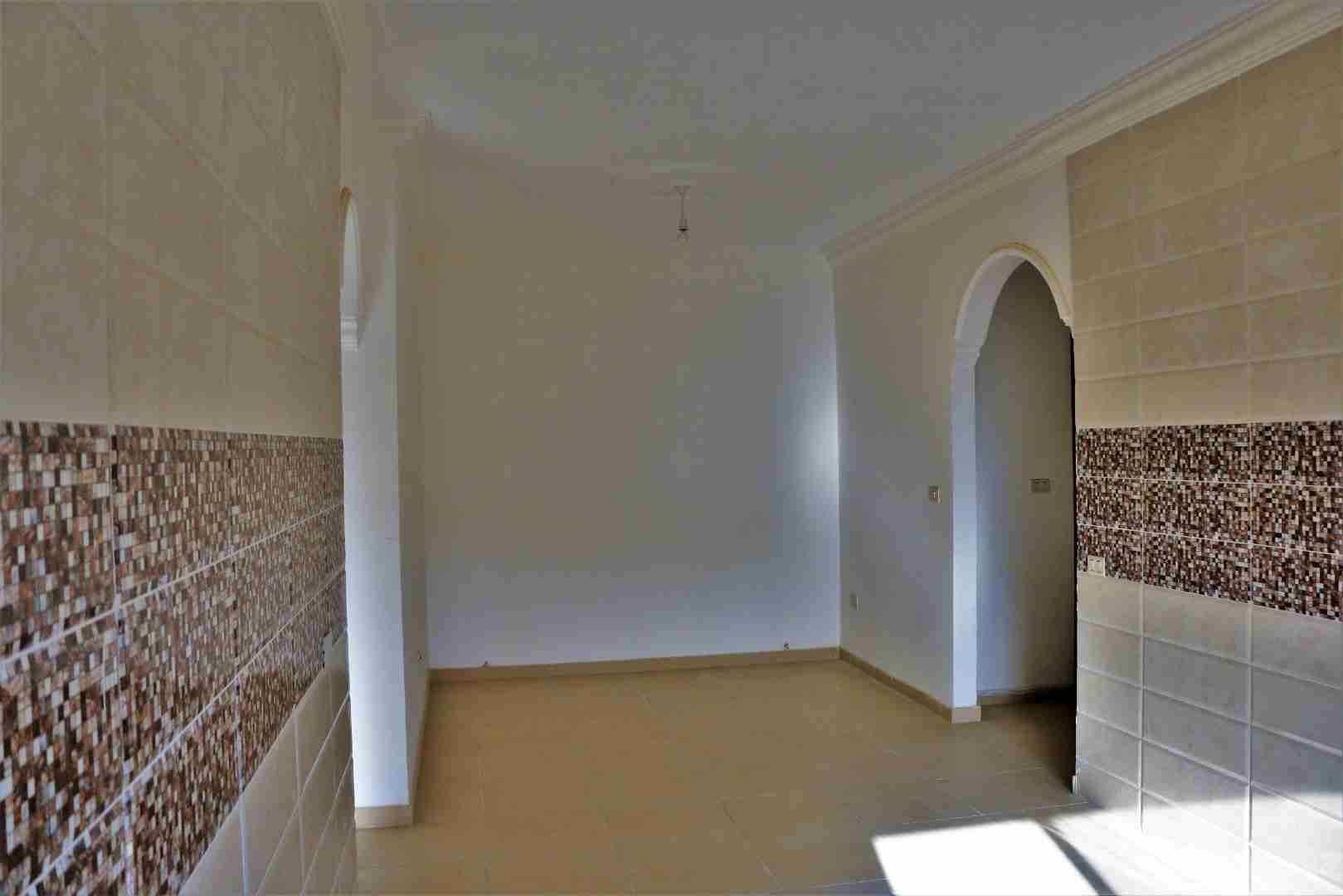 شقة طابق اول 131م أمامي للبيع بالأقساط بالجبيهة حي المنصور
لا تنسَ أنك شاهدت هذا الإعلان في عنكبوت...