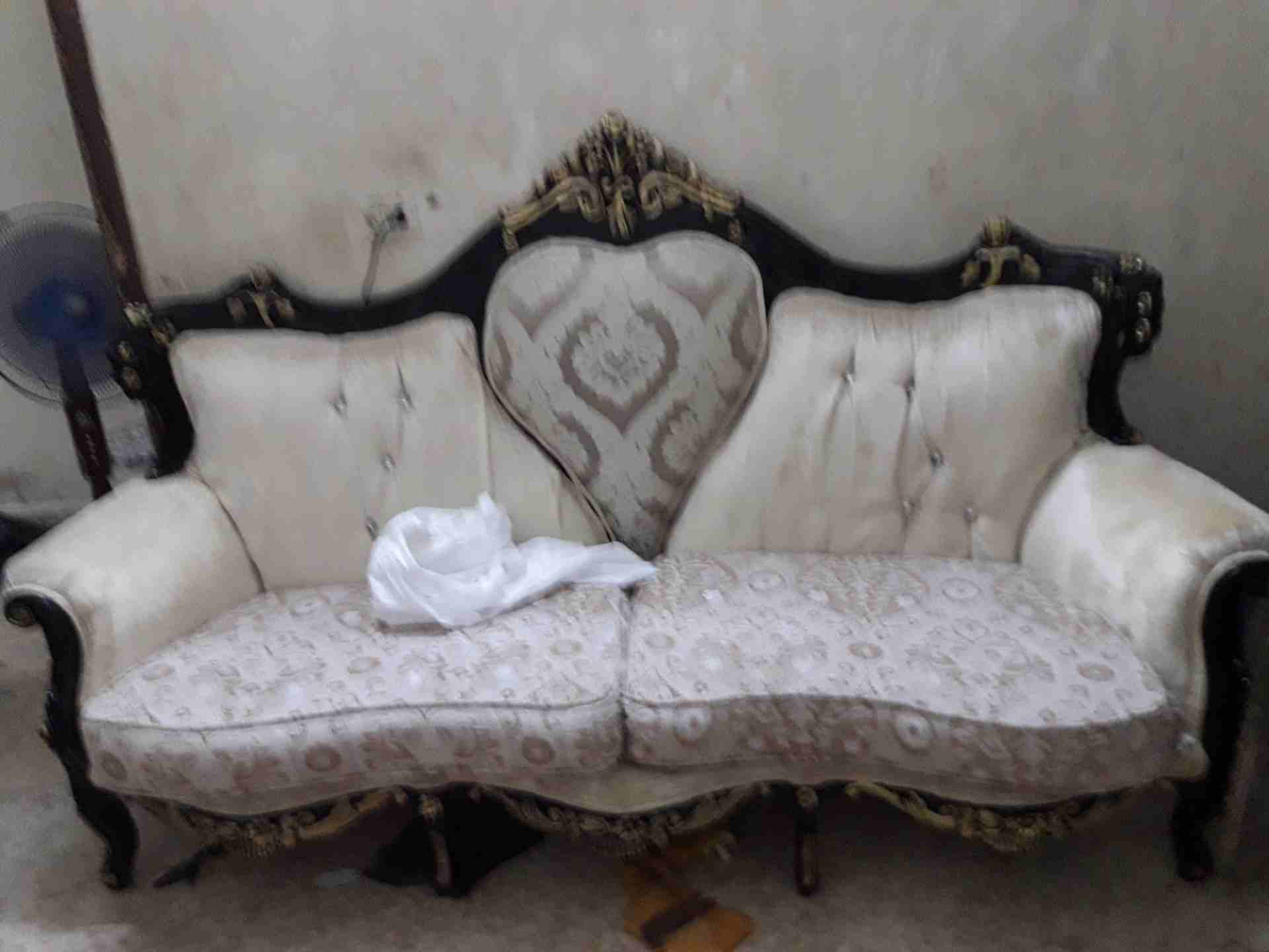 أثاث خزائن والابواب و مطابخ تفصيل وصيانه وقص وتعديل الأثاث نجار متنقل لفك وتركيب
لا تنسَ أنك شاهدت هذا الإعلان في عنكبوت...