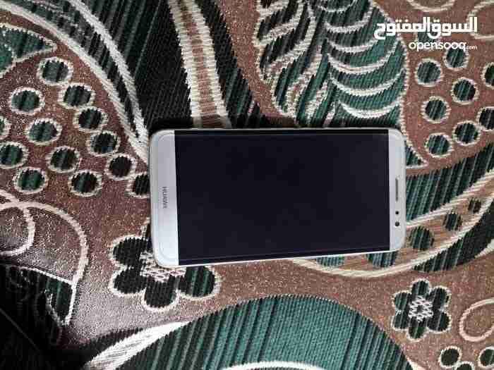 هواوي نوفا بلص نظيف معه سلك شاحن للبيع او للبدل
لا تنسَ أنك شاهدت هذا الإعلان في عنكبوت
للبيع...
