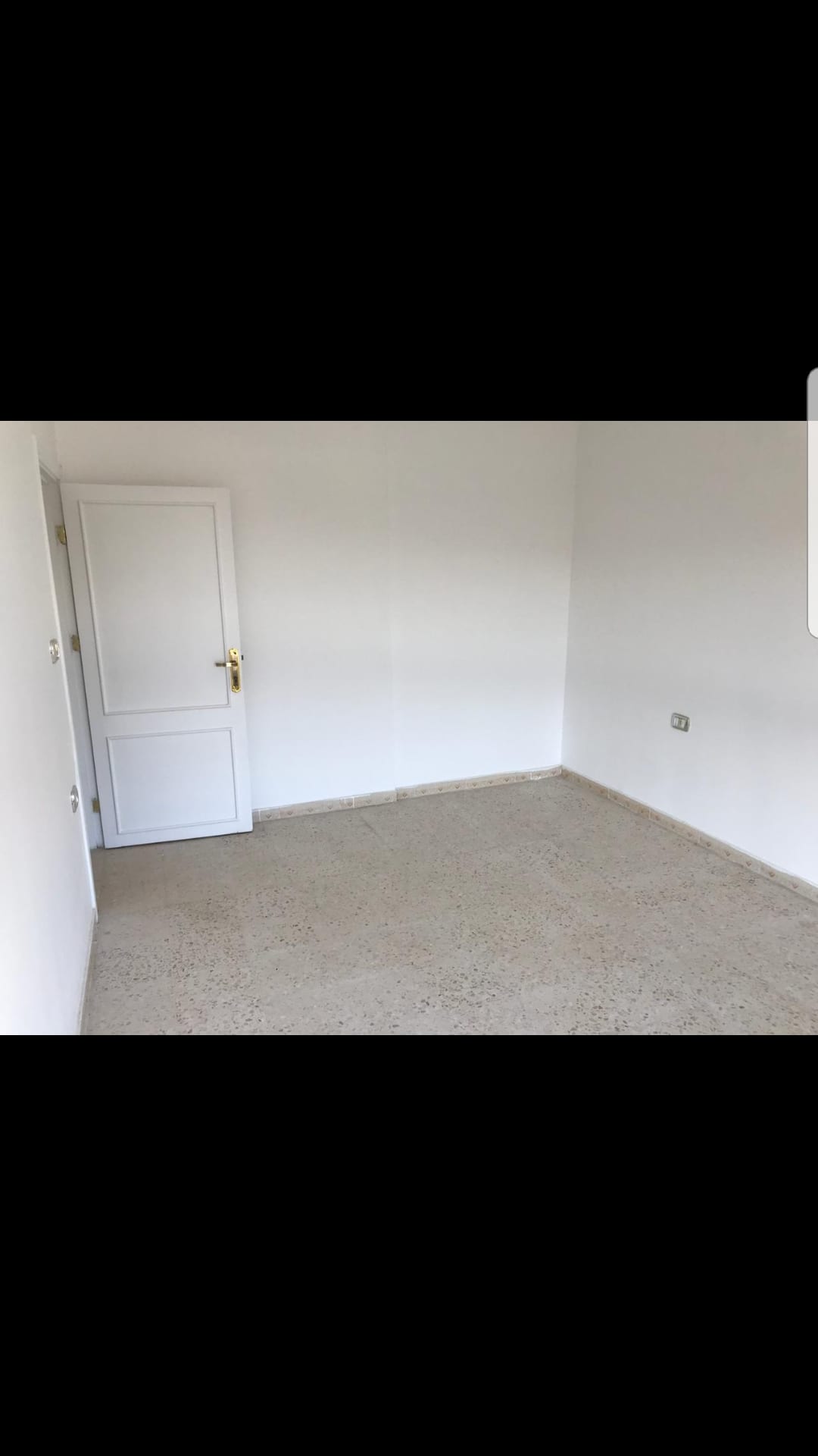 شقة طابق اول في ابو نصير خلف ملاهي الجبيهه الترويحيه 110م
لا تنسَ أنك شاهدت هذا الإعلان في عنكبوت...