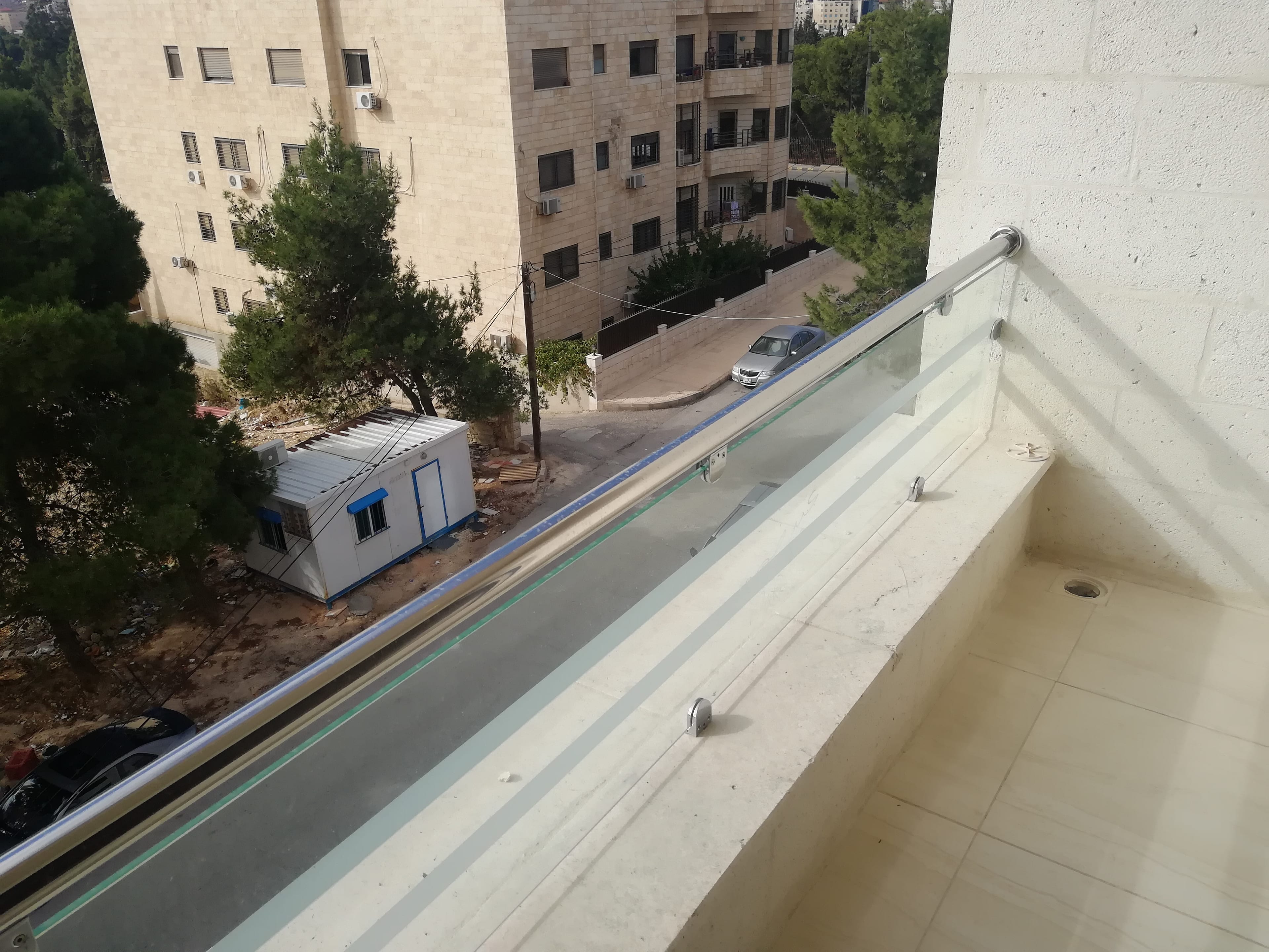 استوديوهات بالاقساط بجانب الجامعة الاردنية ومن المالك مباشرة
لا تنسَ أنك شاهدت هذا الإعلان في عنكبوت...