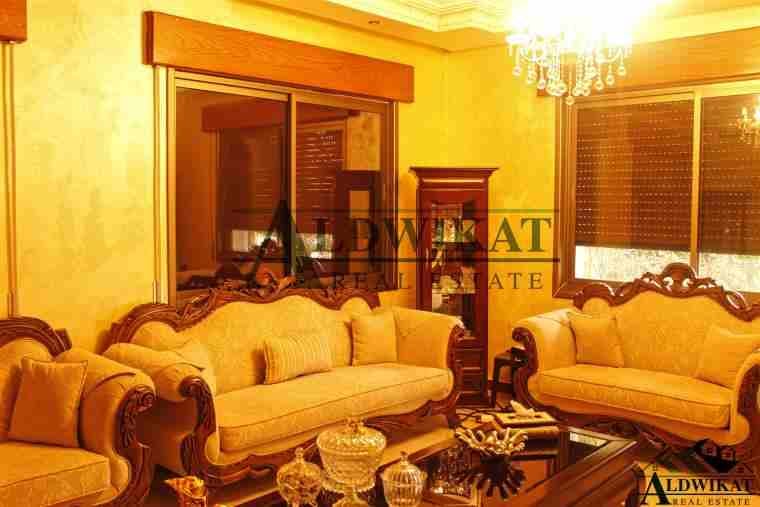فيلا مستقلة 540 م للبيع في ابو نصير
لا تنسَ أنك شاهدت هذا الإعلان في عنكبوت
رقم الاعلان ( 1065)...