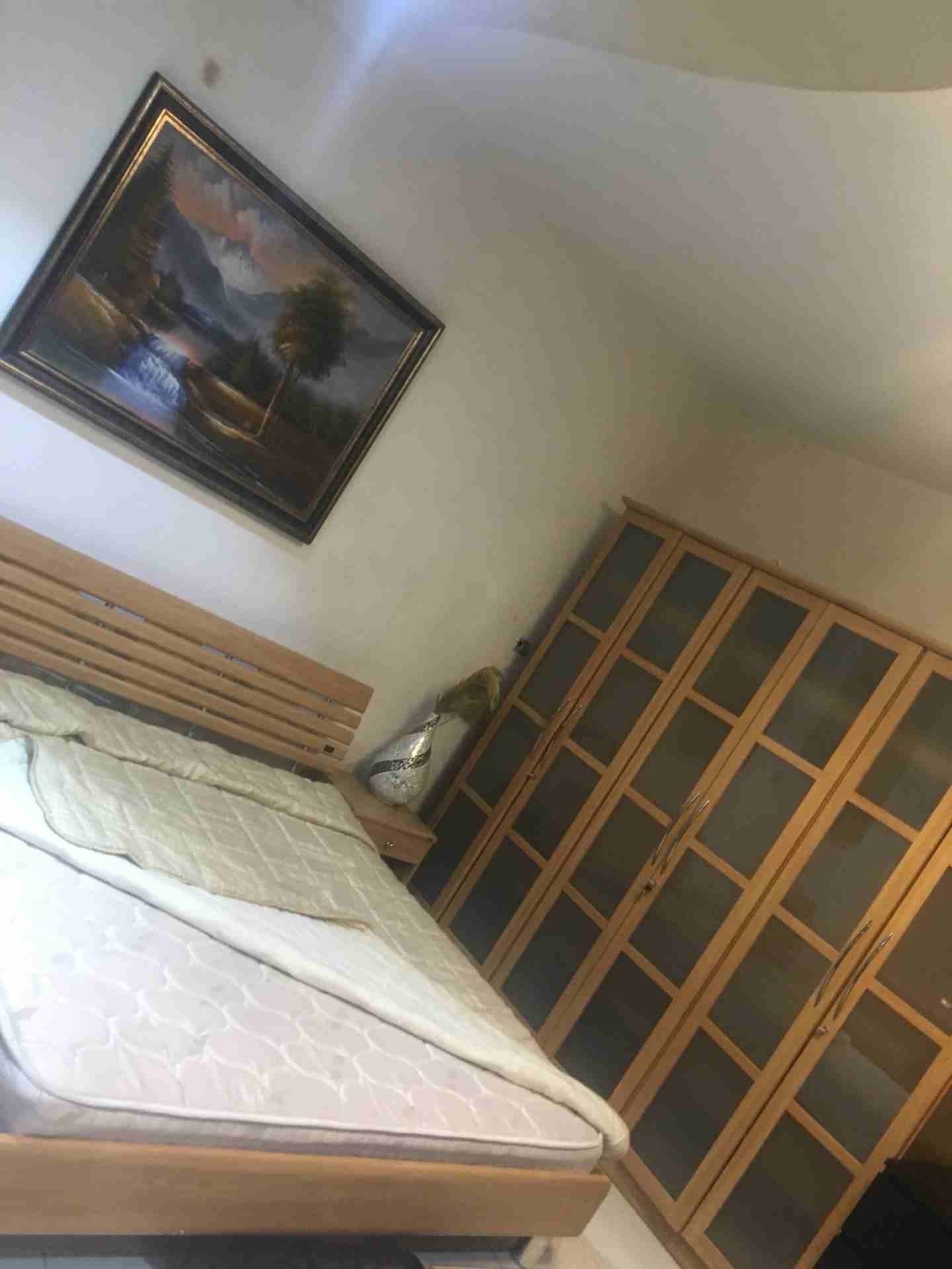 عماد السمهوري 0790727263
لا تنسَ أنك شاهدت هذا الإعلان في عنكبوت
معرض السمهوري نشتري وبيع جميع ان...