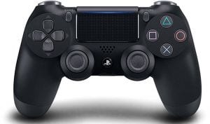 لدينا ايد ps4 جديده لون اسود
لا تنسَ أنك شاهدت هذا الإعلان في عنكبوت
ايد ps4 جديد بسعر الحرق...