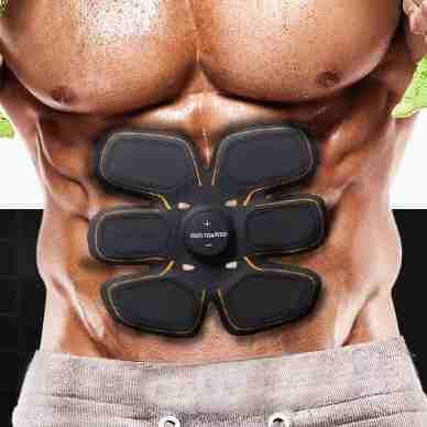 Beauty Body Gym جهاز تقوية وشد البطن و العضلات
لا تنسَ أنك شاهدت هذا الإعلان في عنكبوت
Beauty Bod...