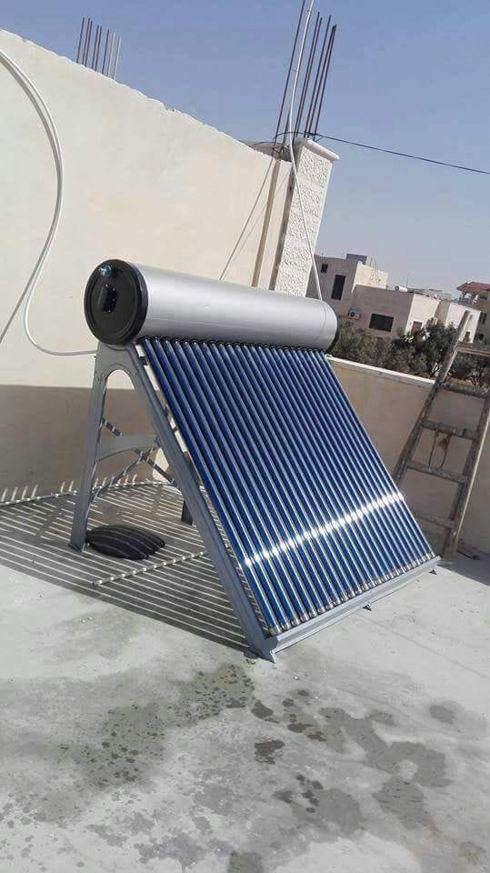 مواسرجي في شفا بدران 0797088180
لا تنسَ أنك شاهدت هذا الإعلان في عنكبوت
معلم مواسرجي و ميكاني...