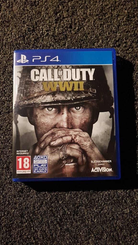 ww2 عربية للبدل ب gta v
لا تنسَ أنك شاهدت هذا الإعلان في عنكبوت
للبيع او للبدل
سكان حي نزال...
