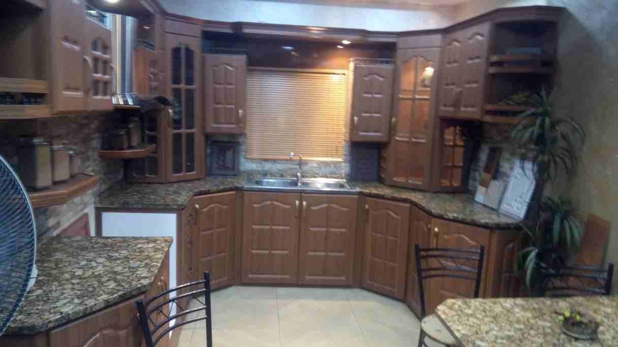 مطابخ المنيوم فاخره باسعار مميزه شيخ الجبل للمطابخ
لا تنسَ أنك شاهدت هذا الإعلان في عنكبوت
مطبخ...