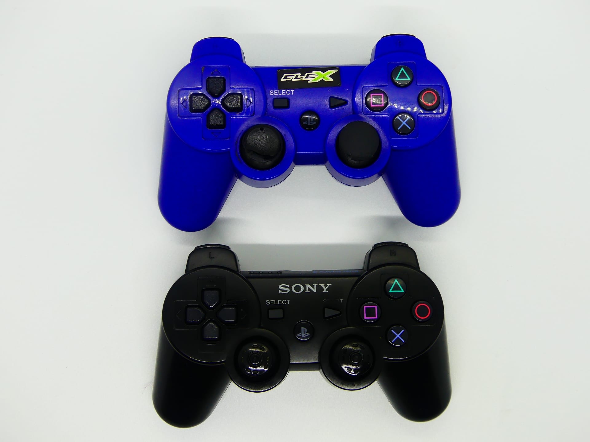 ps3 بحاال الوكالة
لا تنسَ أنك شاهدت هذا الإعلان في عنكبوت
بلاستيشن 3... سوبر سليم... بحال الو...