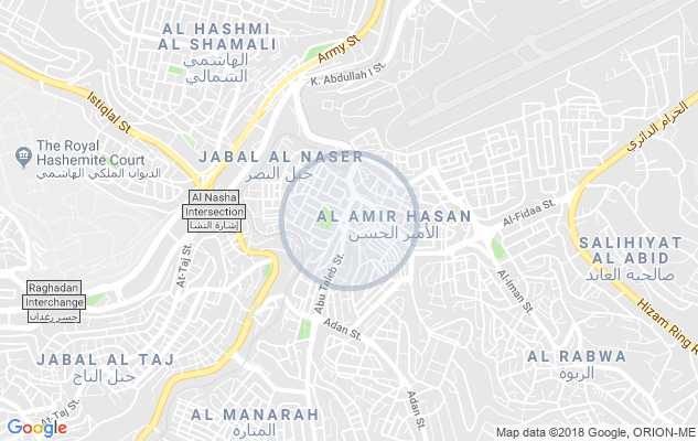 جبل النصر
لا تنسَ أنك شاهدت هذا الإعلان في عنكبوت
شقة للايجار في جبل النصر .حي عالية .قرب مدر...