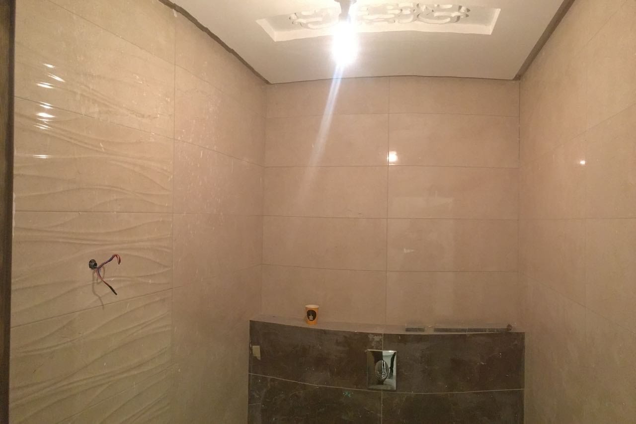 شقق 185م ع للبيع في مرج الحمام
لا تنسَ أنك شاهدت هذا الإعلان في عنكبوت
0795900003
-------------------------------...