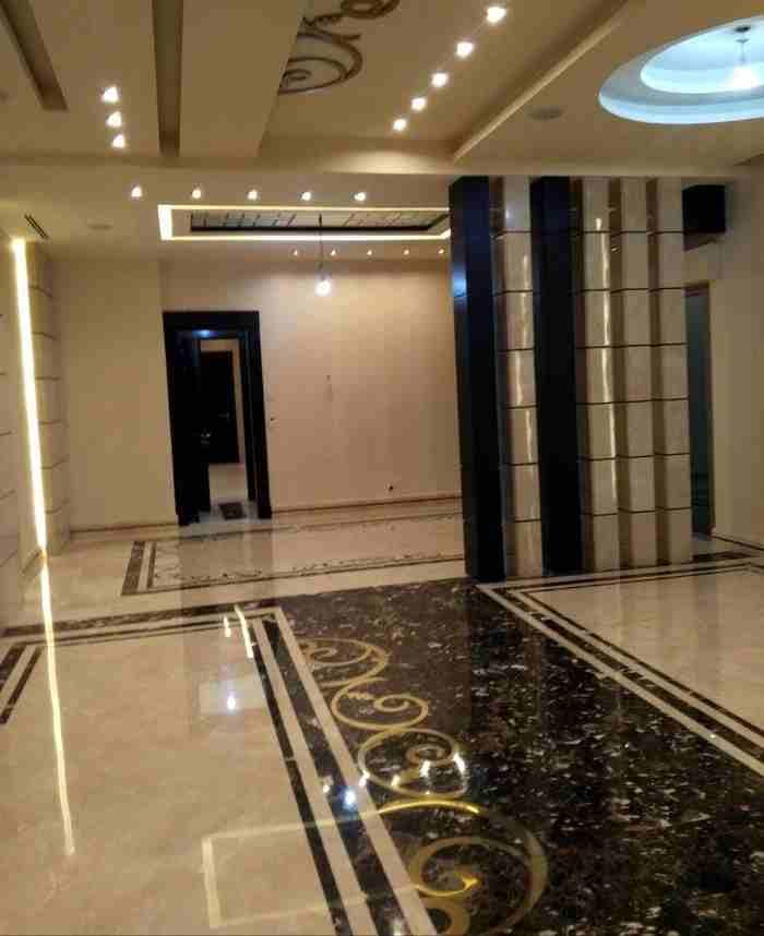 بناء عظم و ترميم و تشطيب داخلي بأقل الأسعار
لا تنسَ أنك شاهدت هذا الإعلان في عنكبوت
مقاولات
تشطي...
