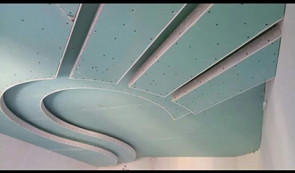 حسن الحلبي لتنفيذ ديكورات جبسمبورد
لا تنسَ أنك شاهدت هذا الإعلان في عنكبوت
....
