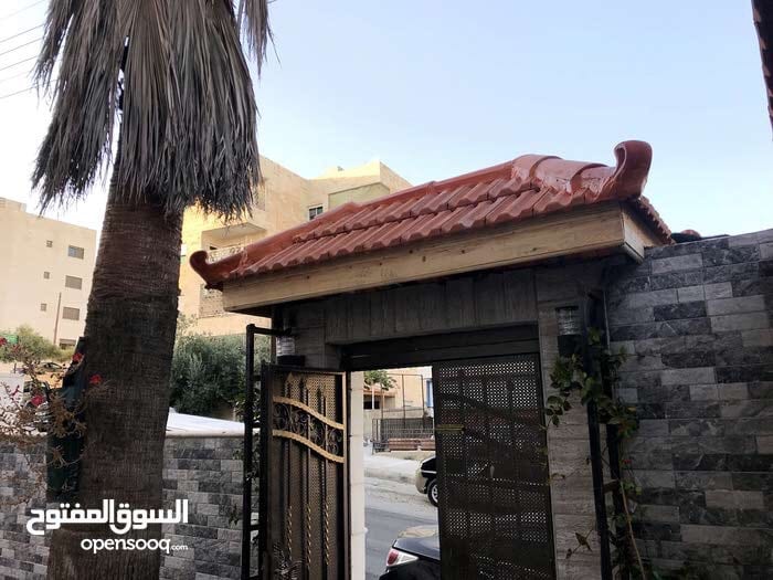 الكوخ الايطالي لـكافه اعمال القرميد و الديكور (خصوومات هائله )
لا تنسَ أنك شاهدت هذا الإعلان في عنكبوت...