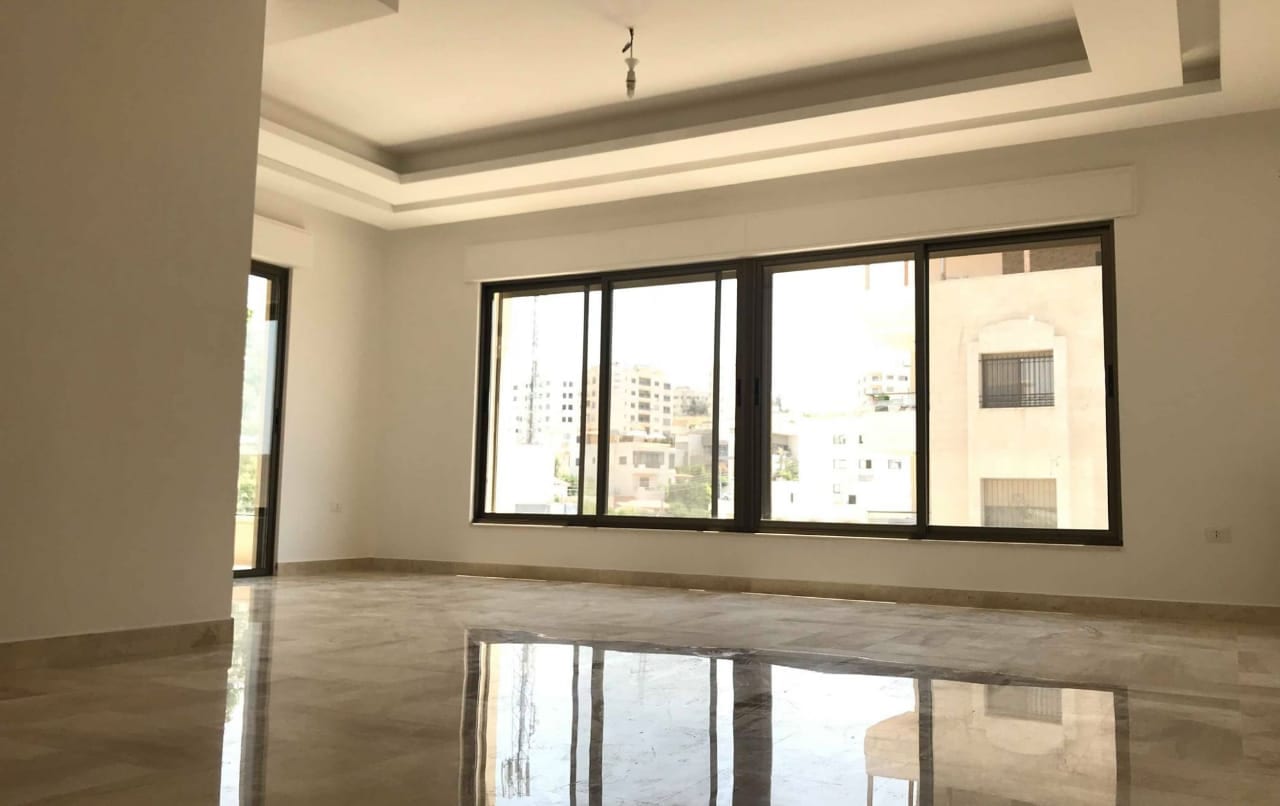 شركة بيسان لخدمات التنظيف السوبر تنظيف فلل قصور اسكانات
لا تنسَ أنك شاهدت هذا الإعلان في عنكبوت...