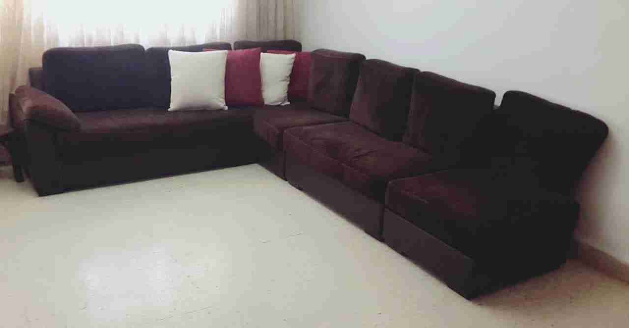 ضاحية الرشيد
لا تنسَ أنك شاهدت هذا الإعلان في عنكبوت
0790740164
-------------------------------
المدينة :...