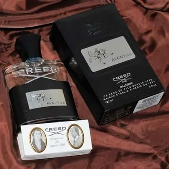عطور ماركات بافضل الاسعار
لا تنسَ أنك شاهدت هذا الإعلان في عنكبوت
عروض حرق اسعار
اشتري عطر ت...
