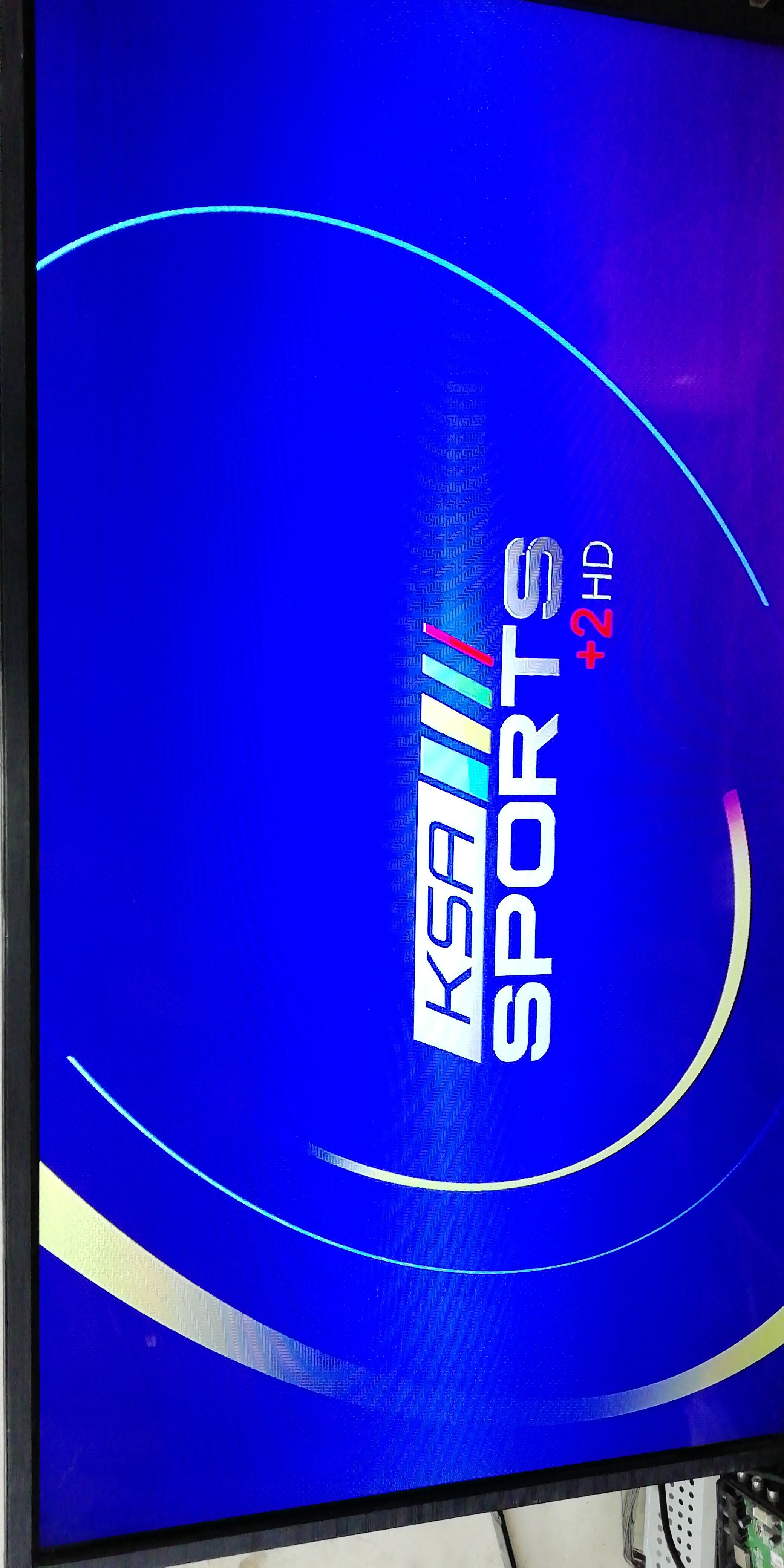 مركز مازن لصيانة الاجهزه الالكترونيه صيانه شاشات led & lcd
لا تنسَ أنك شاهدت هذا الإعلان في عنكبوت...