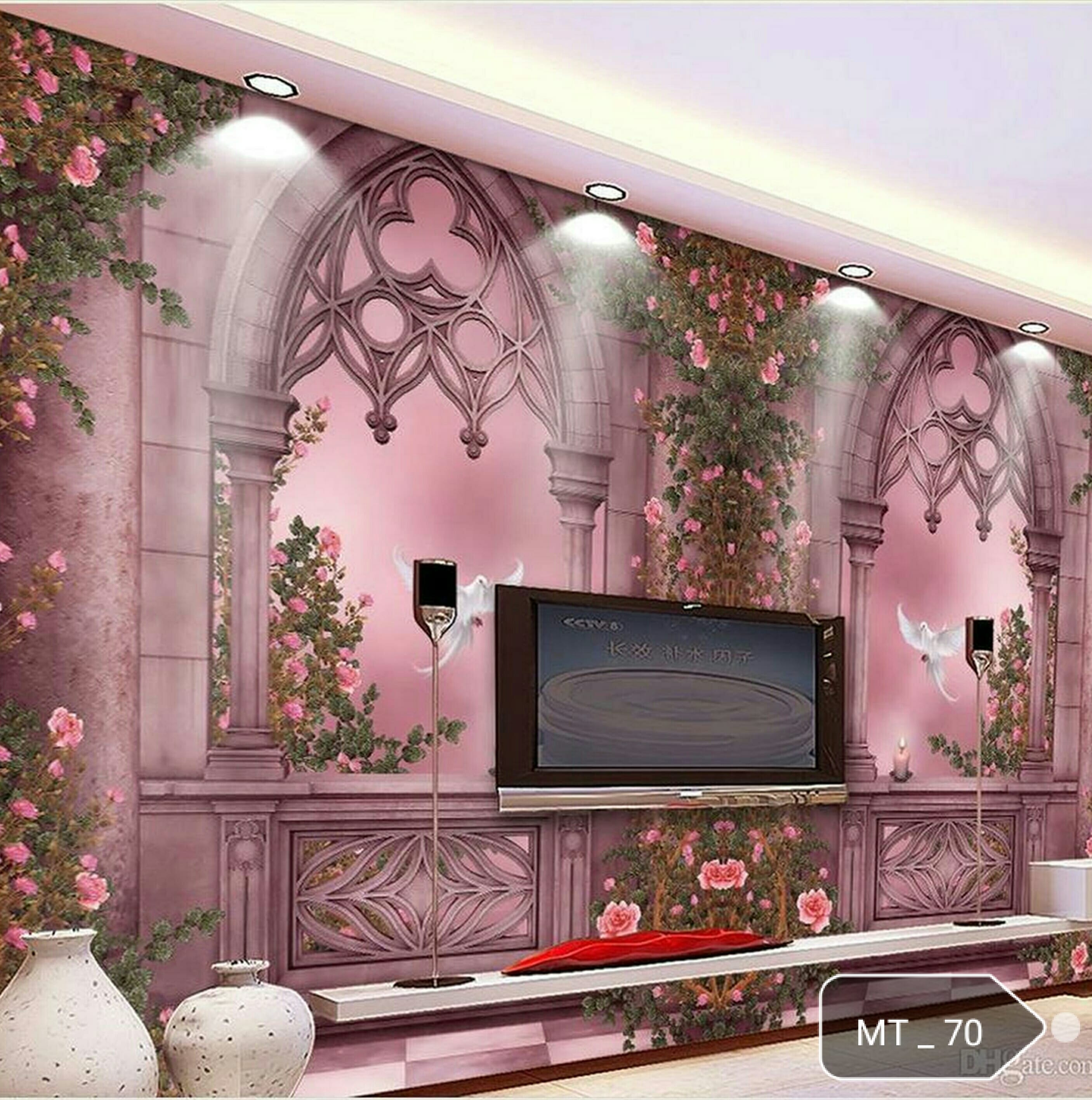 خلفيات *( 3D )* للشاشات
لا تنسَ أنك شاهدت هذا الإعلان في عنكبوت
...... هاتف ......0799383155...
