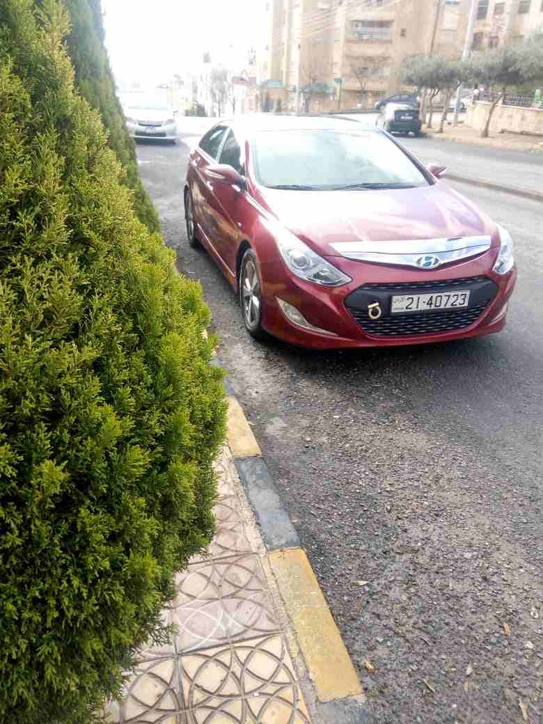 هيونداي سوناتا مديل2012للبيع بدفعه والباقي
لا تنسَ أنك شاهدت هذا الإعلان في عنكبوت
سيارات للبيع ا...