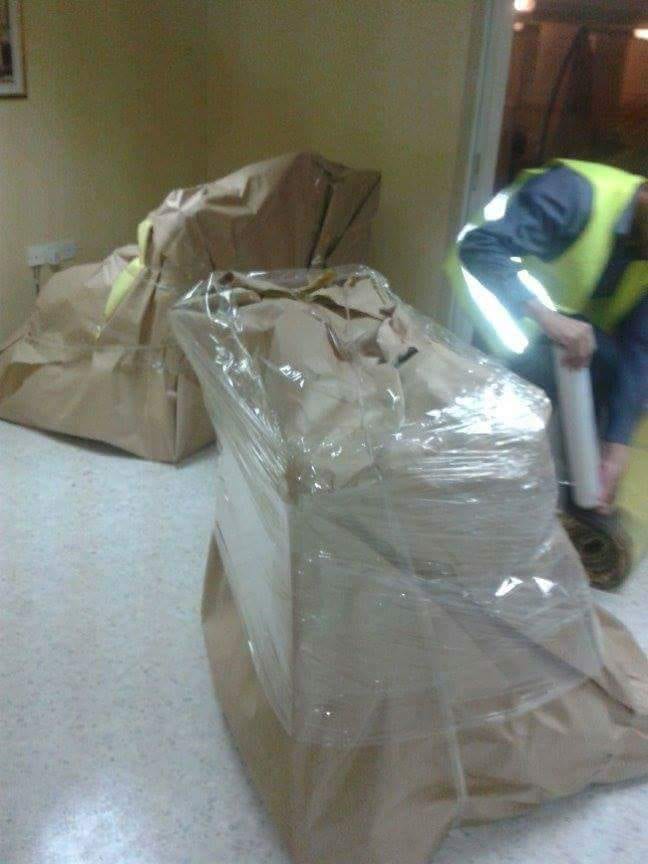 شركة:: الخبراء::لنقل:: الاثاث/0791892219//
لا تنسَ أنك شاهدت هذا الإعلان في عنكبوت
شركة الخبر...